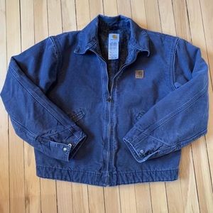 Carhartt Jacket